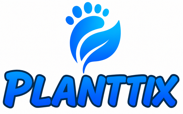 Plantix